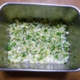 トースターでお手軽に いわしの香草パン粉焼き レシピ 作り方 By 身の茸335 楽天レシピ トースターでお手軽に いわしの香草パン粉焼き レシピ 作り方 By 身の茸335 楽天レシピ